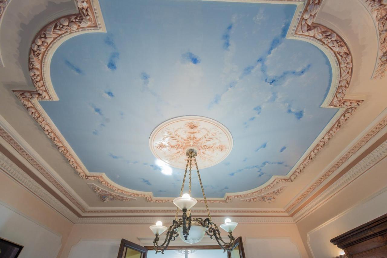 La Bauldiniere Bed & Breakfast Tauxigny Dış mekan fotoğraf